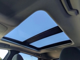 Nissan Kicks SV FWD 2026