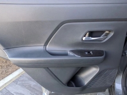 Nissan Kicks SV FWD 2026