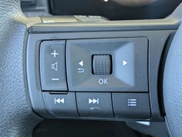 Nissan Kicks SV FWD 2026