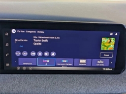 Nissan Kicks SV FWD 2026