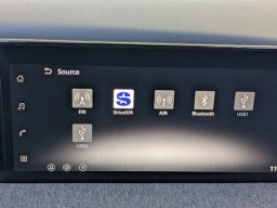 Nissan Kicks SV FWD 2026