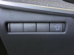 Nissan Kicks SV FWD 2026