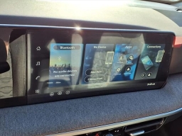 Nissan Kicks SV FWD 2026