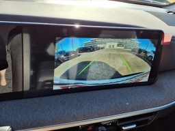 Nissan Kicks SV FWD 2026