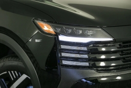 Nissan Kicks SV FWD 2026