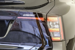 Nissan Kicks SV FWD 2026