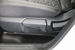 Nissan Kicks SV FWD 2026