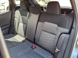 Nissan Kicks SV FWD 2026