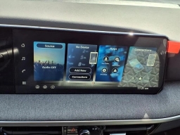 Nissan Kicks SV FWD 2026