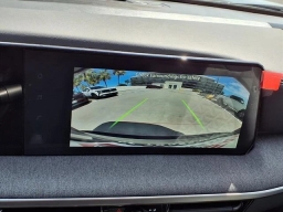 Nissan Kicks SV FWD 2026