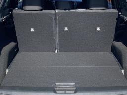 Nissan Kicks SV FWD 2026