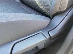 Nissan Kicks SV FWD 2026