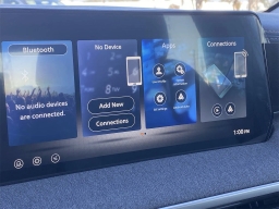 Nissan Kicks SV FWD 2026