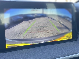 Nissan Kicks SV FWD 2026