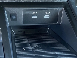 Nissan Kicks SV FWD 2026