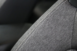 Nissan Kicks SV FWD 2026