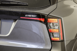 Nissan Kicks SV FWD 2026