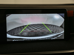 Nissan Kicks SV FWD 2026