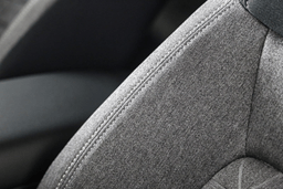 Nissan Kicks SV FWD 2026