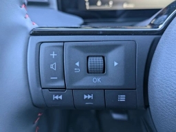 Nissan Kicks SR FWD 2026