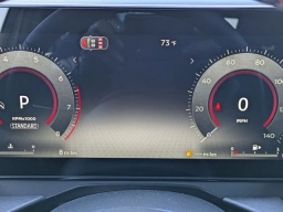 Nissan Kicks SR FWD 2026