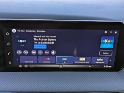 Nissan Kicks SR FWD 2026