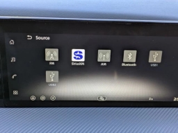 Nissan Kicks SR FWD 2026