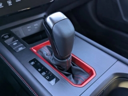 Nissan Kicks SR FWD 2026