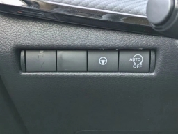 Nissan Kicks SR FWD 2026