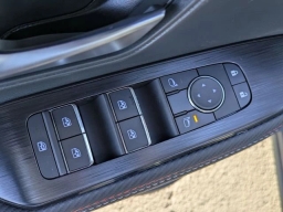 Nissan Kicks SR FWD 2026