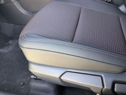 Nissan Kicks SR FWD 2026