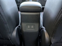 Nissan Kicks SR FWD 2026