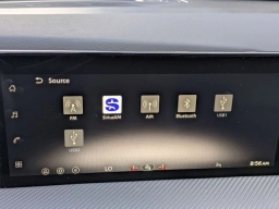 Nissan Kicks SR FWD 2026