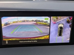 Nissan Kicks SR FWD 2026