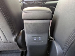 Nissan Kicks SR FWD 2026