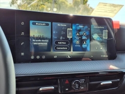 Nissan Kicks SR FWD 2026