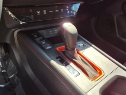 Nissan Kicks SR FWD 2026