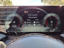 Nissan Kicks SR FWD 2026