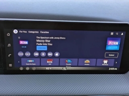 Nissan Kicks SR FWD 2026