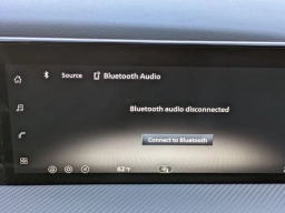 Nissan Kicks SR FWD 2026