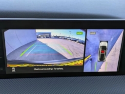 Nissan Kicks SR FWD 2026