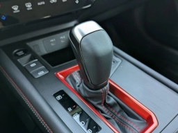 Nissan Kicks SR FWD 2026