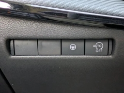 Nissan Kicks SR FWD 2026