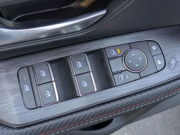 Nissan Kicks SR FWD 2026