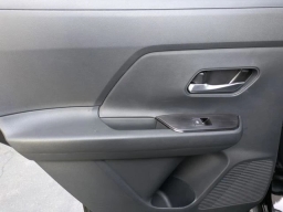 Nissan Kicks SR FWD 2026