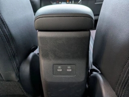 Nissan Kicks SR FWD 2026