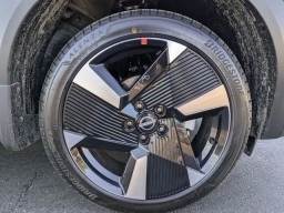 Nissan Kicks SR FWD 2026