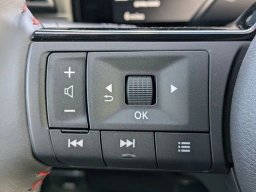 Nissan Kicks SR FWD 2026