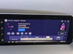 Nissan Kicks SR FWD 2026