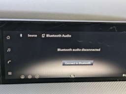 Nissan Kicks SR FWD 2026